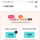 G5083 네이버블로그