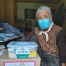 세영자원 이미지