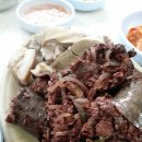 고모네순대