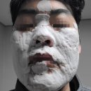 비벌리스킨케어 | 바이알피 QSR 스킨케어 홈케어 마스크팩, 크림 후기