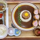 카가와식당 부산기장롯데월드점 이미지