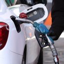 케이디젤 이미지