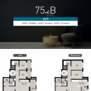 북문대로 이미지