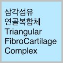 서울중앙마취통증의학과의원 네이버블로그