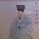 오우가 이미지