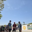 신정호울트라트레일런 100K 이미지