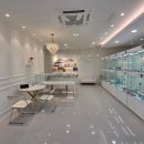 선미2농장 | 용인애견분양으로 믿고 찾은 펫아미 용인점