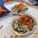 낙산바다사랑 이미지