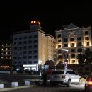 본가야 호텔 이미지