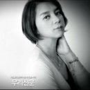 라메르뷰티