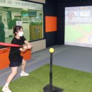 옥천청소년수련관 이미지