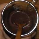 장자골 농장 이미지