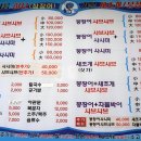 소호동788-10 소호요트경기장부터 소호동374 소호회센터 | 남파랑길 여수 55코스- 종화동 해양공원에서 소호동 소호요트장까지