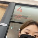 명동안과의원 이미지