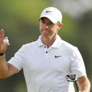 PGA메이저스크린골프 이미지