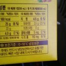 허니크림 이미지