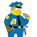 아이도넛케어(I donut care)