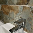 더샵 동천 포레스트 이미지