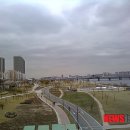 대박편의점 - 평택시 지산로 265 | 대박편의점