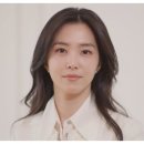 재미로2 이미지