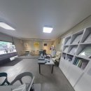 퀸즈랜드공인중개사사무소 이미지