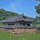 성남정(星南亭) 이미지