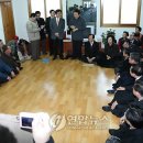 광천읍 덕정마을회관 이미지