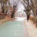 구구커피숍 - 성주군 대장길 85-17 | 구구커피숍