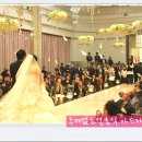 경주파라다이스 이미지