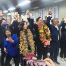 (주)올바른건설 이미지