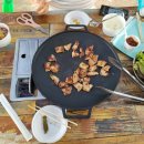 닛시농장 이미지