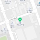 나온세무회계