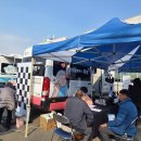 적중면보건지소 이미지