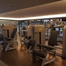 마리나베이호텔 이미지