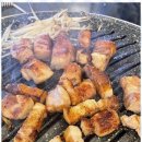 진돈 이미지