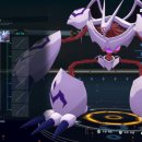 디지몬 스토리 타임 스트레인저 - 에피소드 팩[DLC1] 디지몬 6종 &amp; 신규 아이템