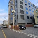 하이츠호텔 | 창녕 하이츠호텔 숙박 후기 낙동강 자전거 숙소