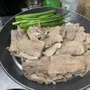 태백순대 이미지