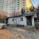 한남시범아파트경로당 이미지