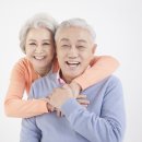 조앤조숲요양병원 이미지