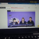 여비서PC | 스페인어 미니학습지 후기 - 2단계 중간점검