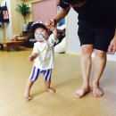 마켓쥴리 네이버블로그