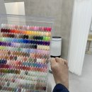 리앤뷰 | [천안] 불당동 맞춤 디자인 맛집, 리앤뷰 브로우