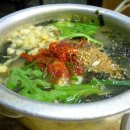 맛나칼국수 - 삼척시 진주로 12-21 | 맛나칼국수