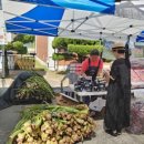 영천한우영농조합법인 이미지