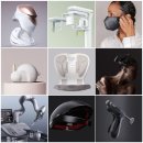 MGMCDesign