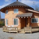 황토향기 이미지