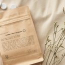 은하세탁 이미지