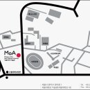 서울대학교미술관 이미지