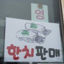 더베스트호텔 이미지